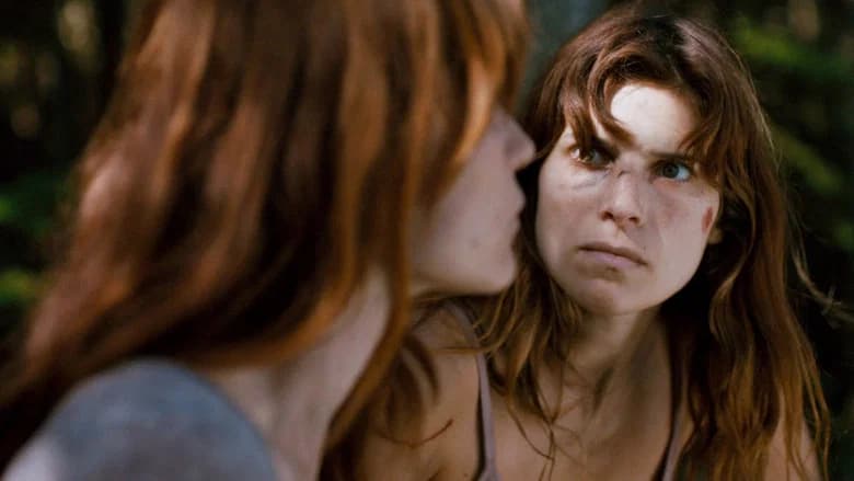 Black Rock still 6
