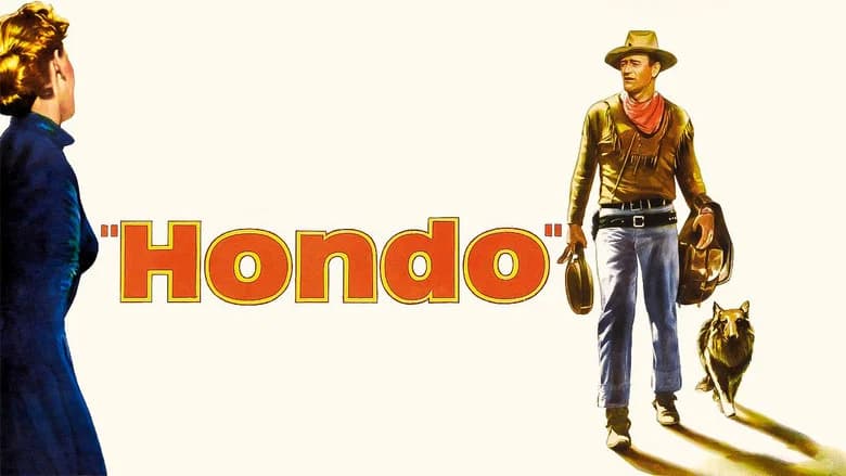 Hondo still 6