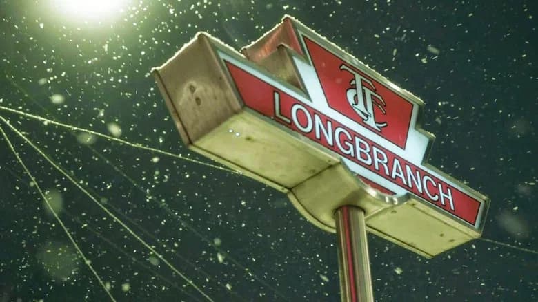 Long Branch still 1