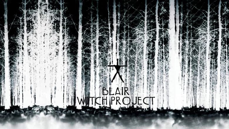 The Blair Witch Project still 3