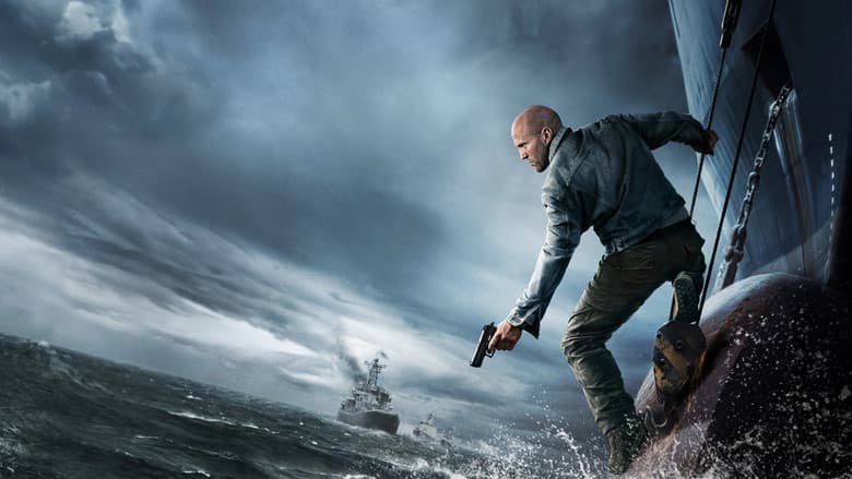 Mutiny still 2