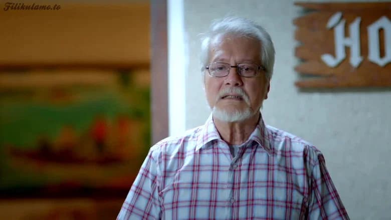 Seven Sundays still 3