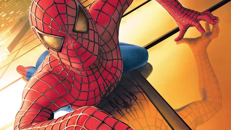 Spider-Man still 6