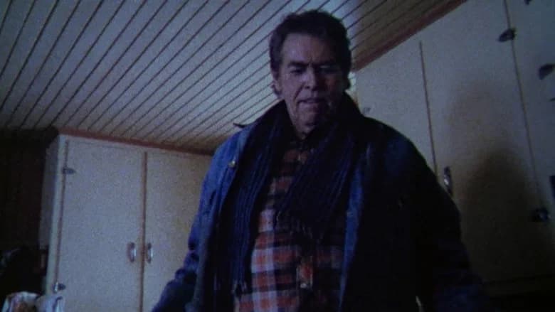 Affliction still 8