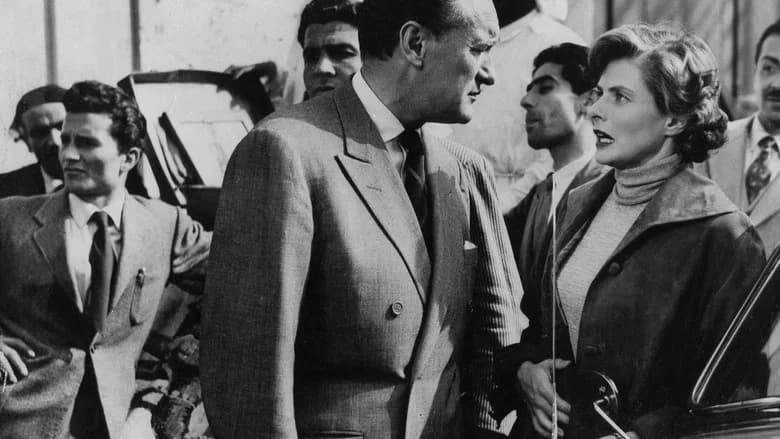 Journey to Italy still 4
