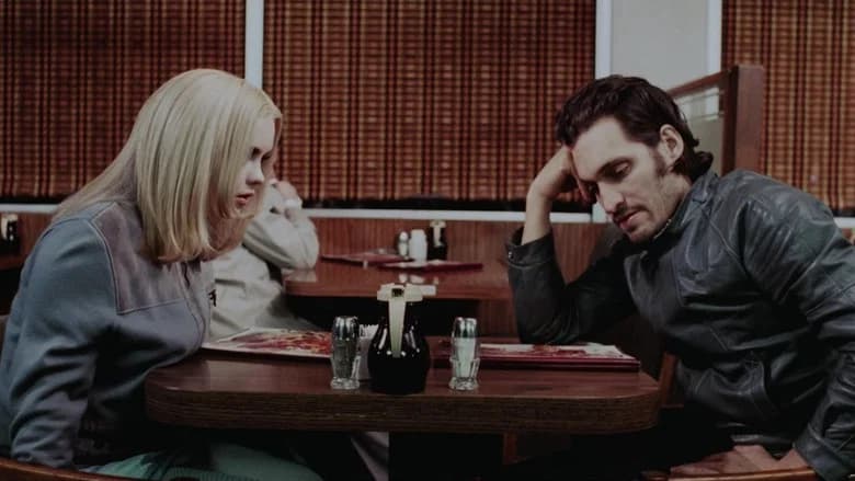 Buffalo '66 still 3