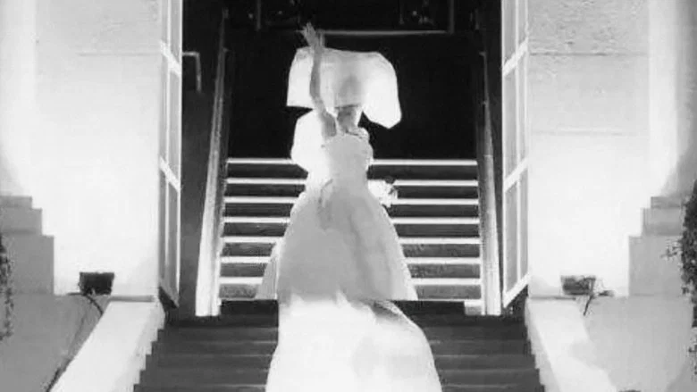 Anita Classic Moment Live still 1