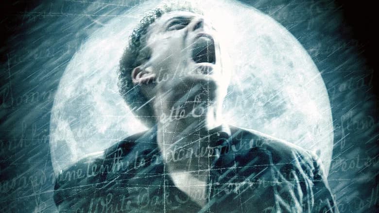 The Covenant still 3