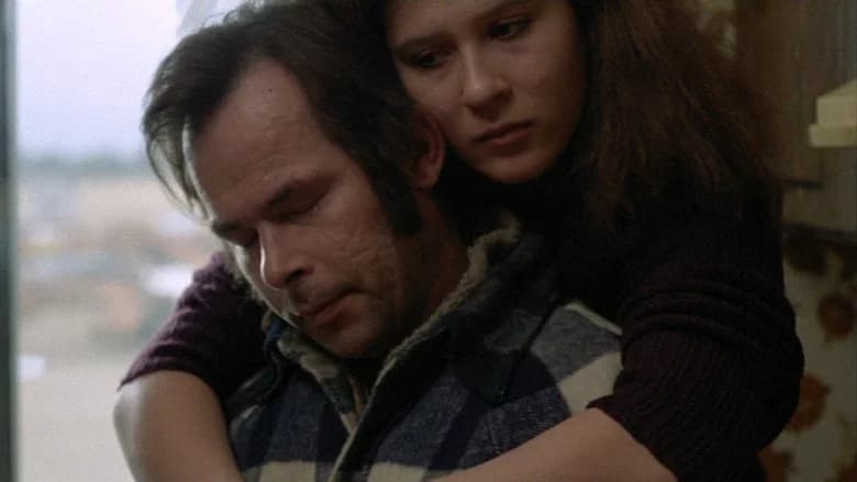 Stroszek still 4