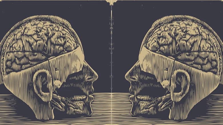 Lobotomy, or the Blinding Creation of Moniz still 1