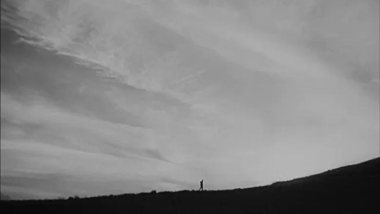 The Grapes of Wrath still 1