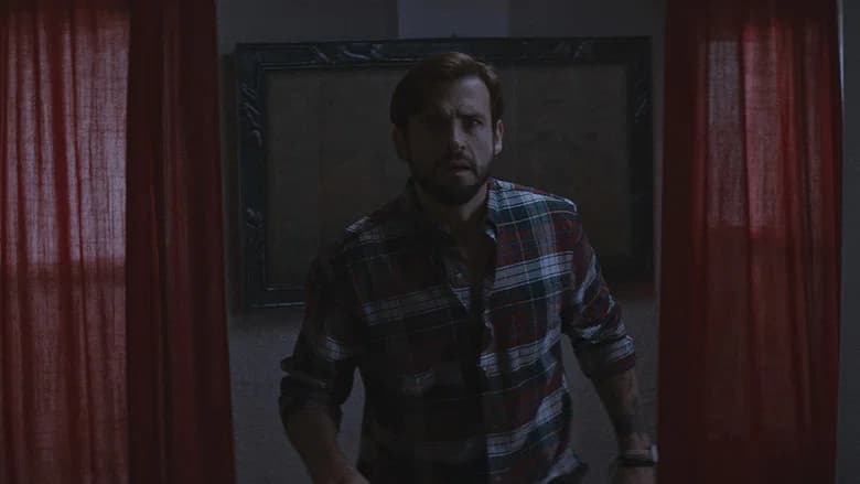 The Unsettling still 5