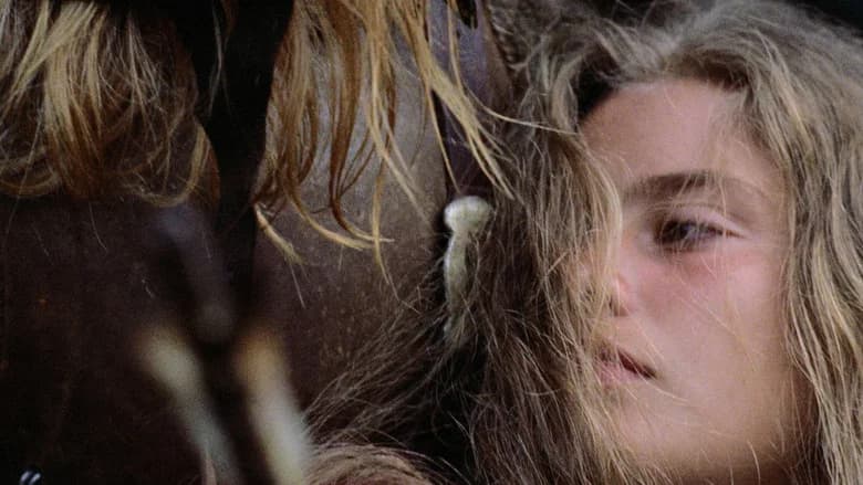 Aguirre, the Wrath of God still 8