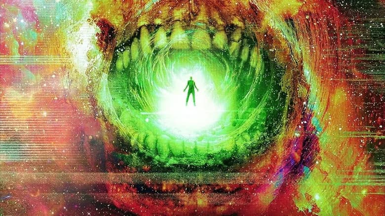 V/H/S/Beyond still 5
