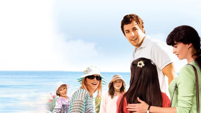Spanglish still 2