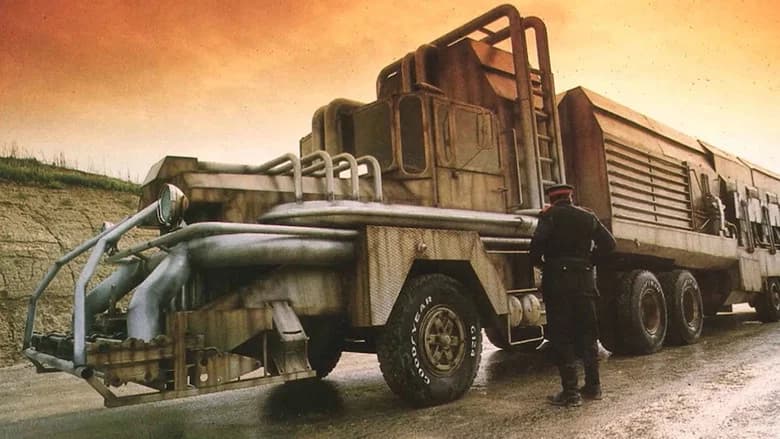Terminus still 2