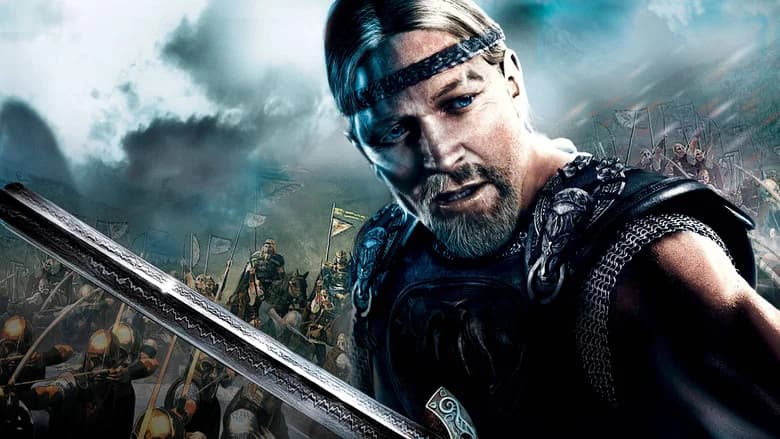 Beowulf still 5
