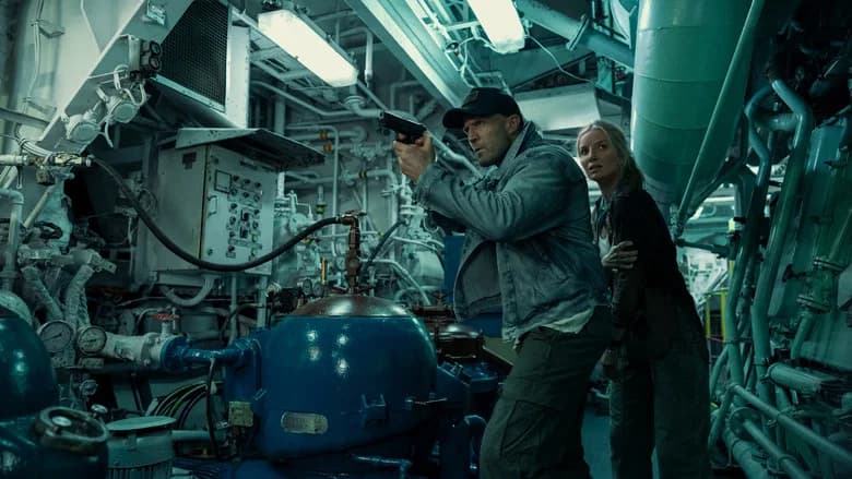 Mutiny still 6