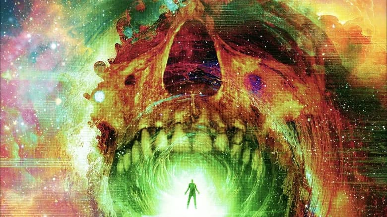 V/H/S/Beyond still 3