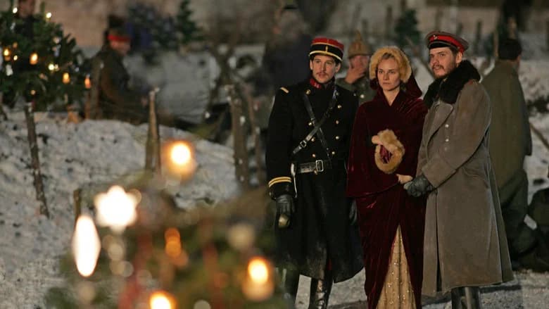 Joyeux Noel still 6