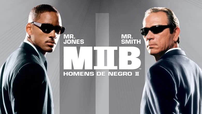Men in Black II still 6
