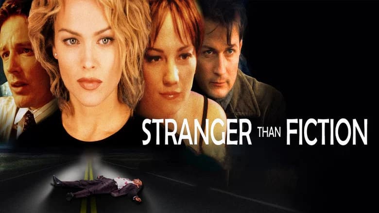 Stranger Than Fiction still 7