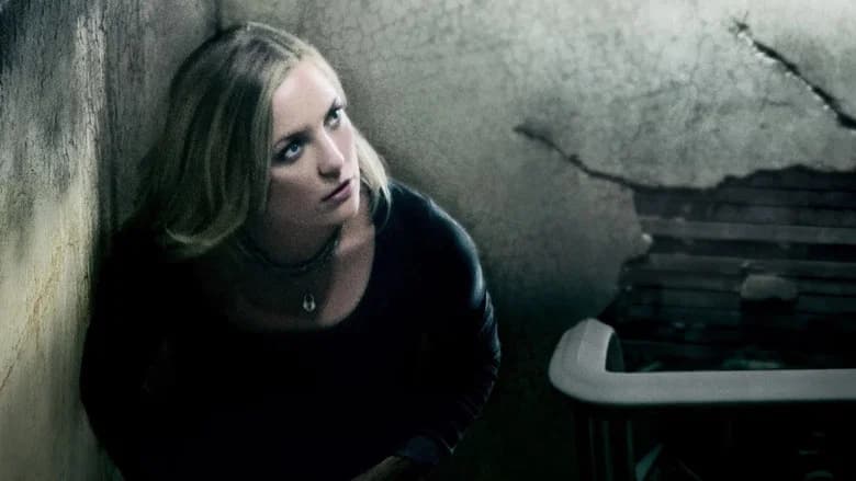 The Skeleton Key still 6