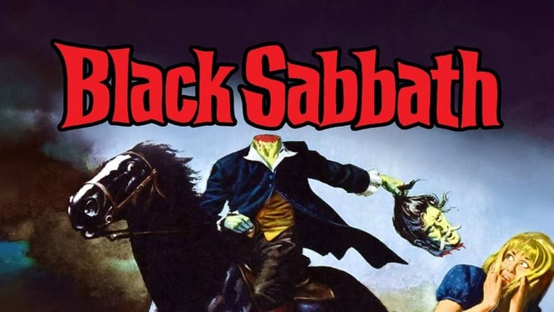 Black Sabbath still 3