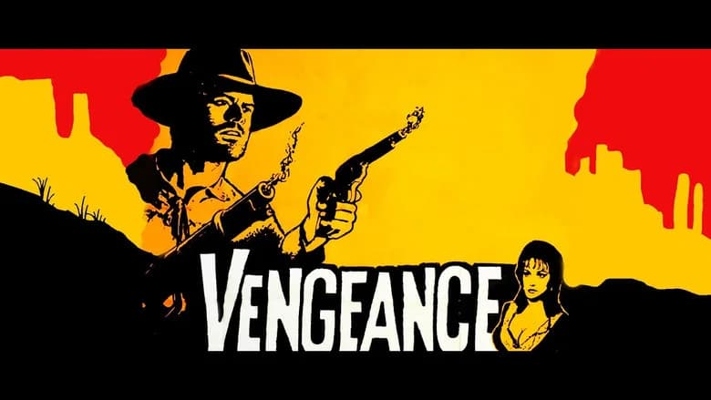 Vengeance still 2