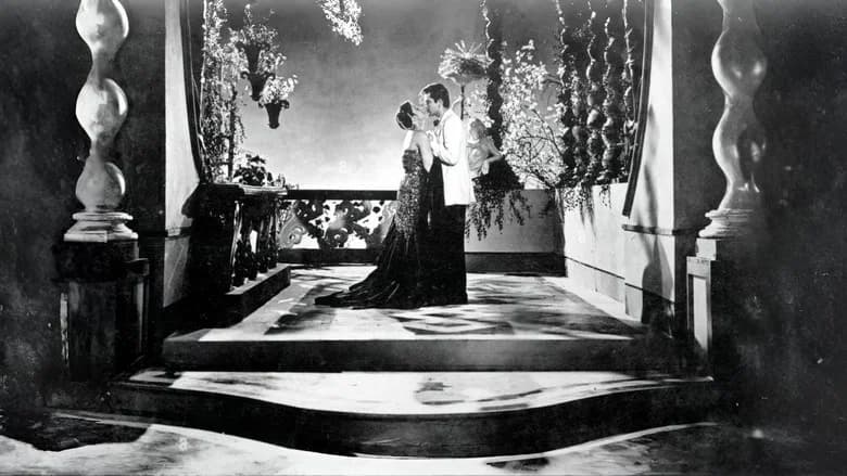 Awaara still 7
