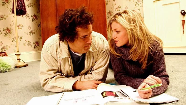 Just Friends still 4