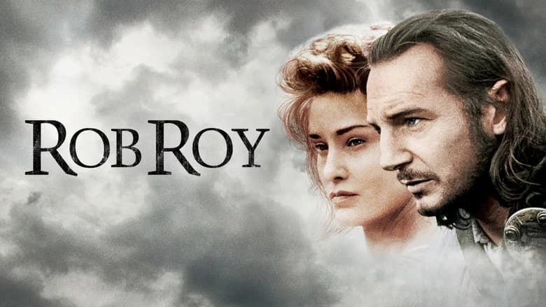 Rob Roy still 7