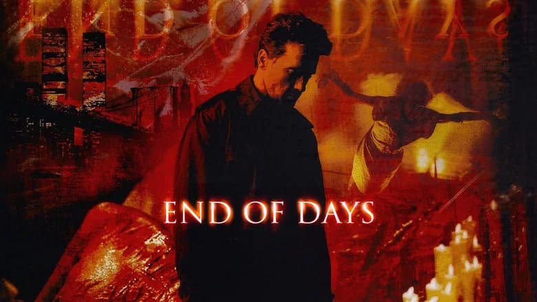 End of Days still 8