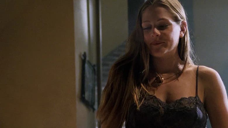 Wishmaster: The Prophecy Fulfilled still 5