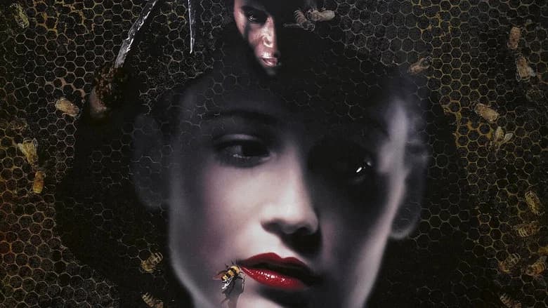Candyman: Farewell to the Flesh still 4