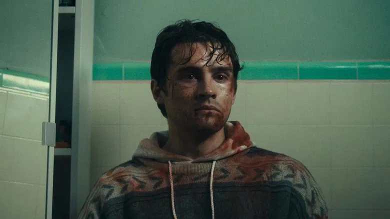 Obsession still 5