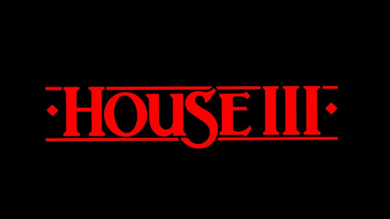 The Horror Show still 5