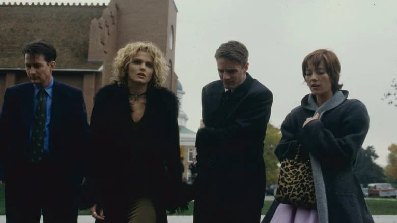 Stranger Than Fiction still 6