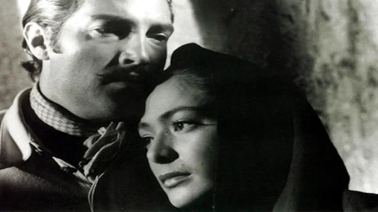 Pueblerina still 3