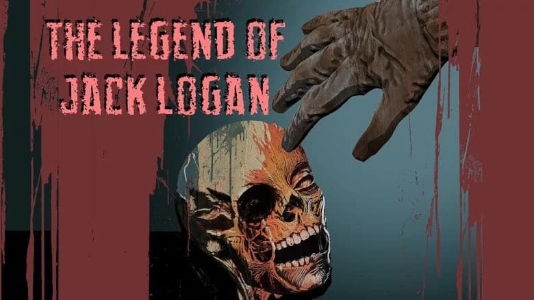 The Legend of Jack Logan still 1