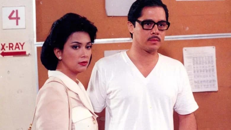 Escape still 2