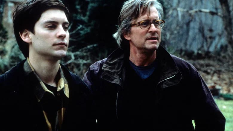 Wonder Boys still 3
