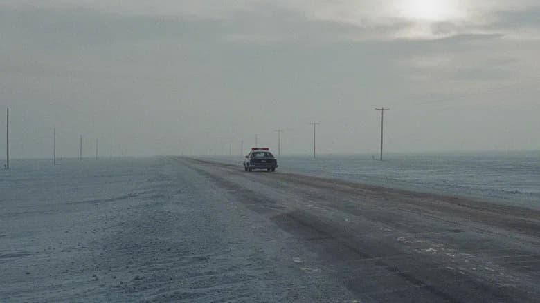 Fargo still 4