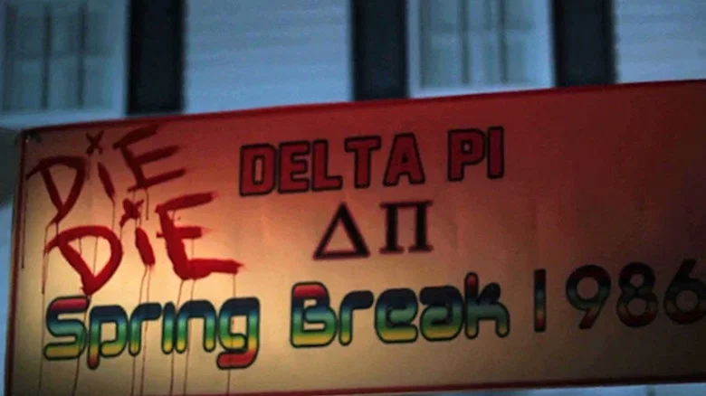 Die Die Delta Pi still 4