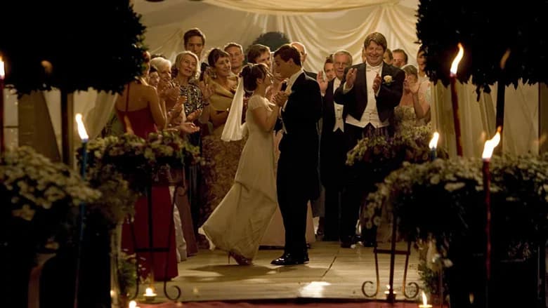 After the Wedding still 5