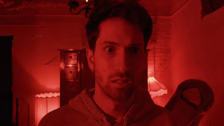 Pigeon Hole still 1
