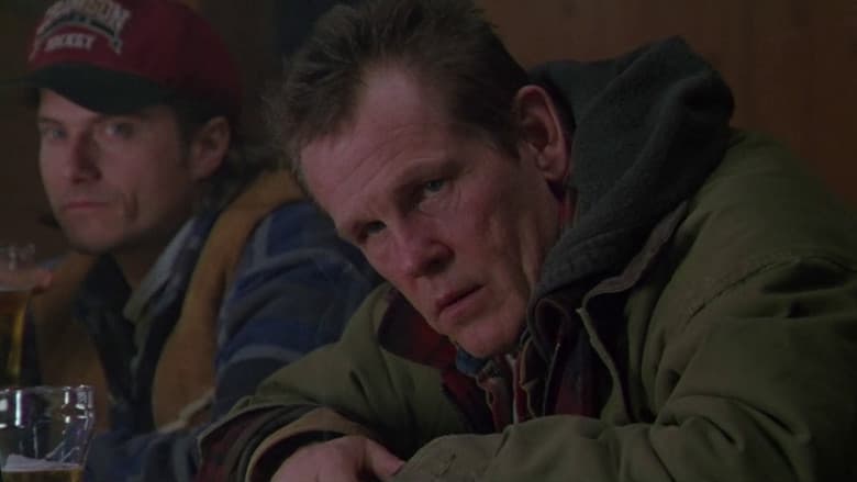Affliction still 5
