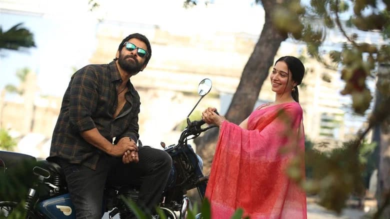 Sketch still 3