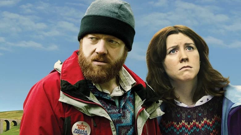 Sightseers still 1