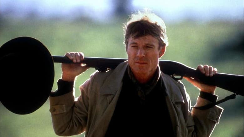 Out of Africa still 8